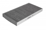 Salono filtras FILTRON K 1081A