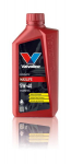 Variklių alyva VALVOLINE MAXLIFE (1L) 5W40 MAXLIFE 5W40 1L