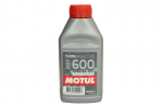 Stabdžių skystis MOTUL DOT4 0,5l RBF 600 FL 0,5L 100948