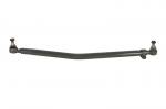 centrinės trauklės mazgas FE18704