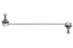 &scaron;arnyro stabilizatorius LEMFOERDER LMI28333