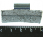 Svarelis 4MAX 4806-ALUPB-30E