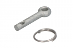 balninis sukabinimas SK 2122-04