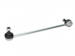 &scaron;arnyro stabilizatorius MOOG BM-LS-4195