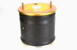 Pneumatinės pakabos kamera 1 D 28 B-10 50867