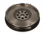 Smagratis SACHS 2294 000 846