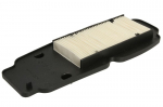 Oro filtras VICMA VIC-9676