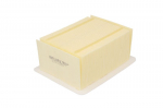Oro filtras HIFLO HFA7911