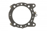 Variklio galvos tarpinė ATHENA Tinka: DUCATI 1098 RBAYLISS, 1098R, 1198, 1198S, 1198SP, 1200 ABS, 1200 S