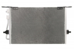 Kondicionieriaus radiatorius KTT110069