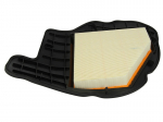Oro filtras KNECHT LX1684/5