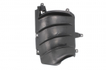 Plastikinės detalės BPC-SC015R