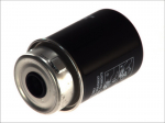 Degalų filtras WIX FILTERS 33638WIX