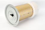 Oro filtras WIX FILTERS 46780EWIX