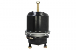 automatinės įtraukimo ritės cilindras 05-BCT20/24-K02