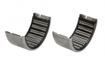 remonto komplektas, stabdžių apkaba CRK-078