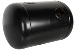 Cilindrinis bakas LPG ZGC360050AT1K