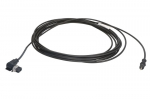 sujungimo kabelis, elektroninė stabdžių sistema 449 723 080 0