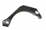 vidinis sparno skydas 6504-03-3476583K