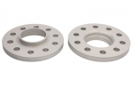 Ratų tarpinės 2x15mm serija PRO-Spacer 2 5x120 72,5mm S90-2-15-001
