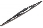 valytuvai SWF SWF 132551