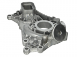 korpusas, vandens siurblys DT SPARE PARTS 2.15590