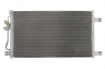 Kondicionieriaus radiatorius KTT110229