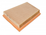 Oro filtras MANN-FILTER C 2050
