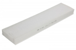 Salono filtras MANN-FILTER CU 4624