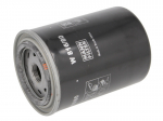 Alyvos filtras MANN-FILTER W 816/80