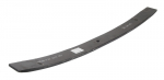 Lingės lapas MLS-72781005