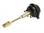 automatinės įtraukimo ritės cilindras 05-BCT20/PH20