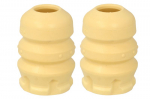atraminis buferis, pakaba A8G002MT
