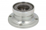 Ma&scaron;inų dalys BAA-0003A /SKF/
