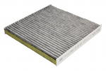 Salono filtras MANN-FILTER FP 22 021