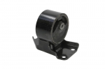 variklio montavimas I56010YMT
