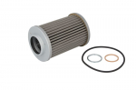 hidraulinis filtras, automatinė transmisija E39H D119
