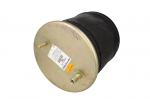 Pneumatinės pakabos kamera 1 DK 22 E-15 75056