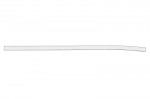 Įsiurbimo kolektoriaus tarpinė OE VW 04E 145 757