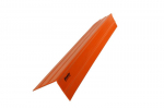 Diržo apsauga CARGO-CP-ORANGE/1