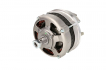 Generatorius MAHLE MG 607