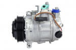 Kondicionieriaus kompresorius DCP17156