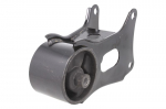 variklio montavimas I51142YMT