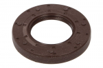 veleno sandariklis, mechanin&Auml; transmisija CORTECO CO01033869B