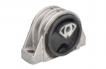 variklio montavimas IMP27959/N