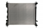 Variklio radiatorius KOYORAD PL022899