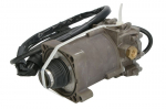 Sankabos pavara CS-814