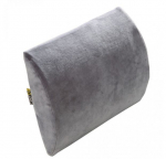 Kelioninės pagalvės CUSTO POL CUST 164520