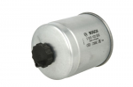 Degalų filtras BOSCH F 026 402 856