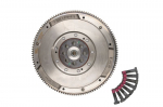 Smagratis VALEO VAL836274